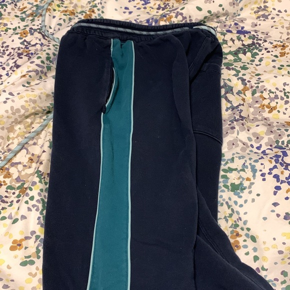 Lululemon x Roksanda Face Forward Jogger - Picture 8 of 14